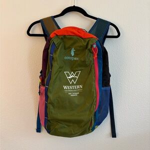 Cotopaxi Batac 16 liter daypack